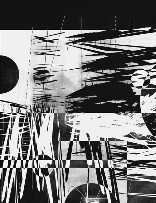 Light Years #089