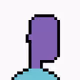 65
