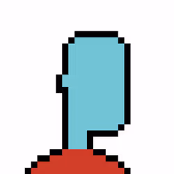 215