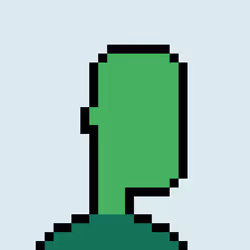 61