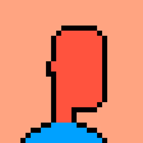 460