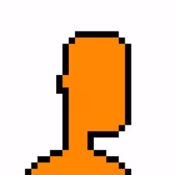 487