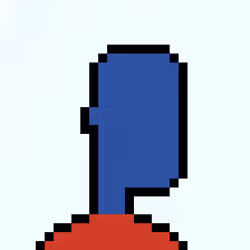 48
