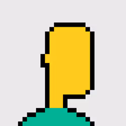 378