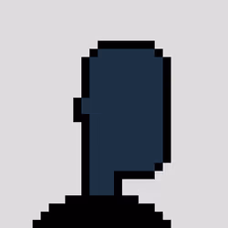 533