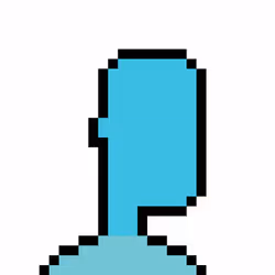 358