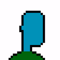 426