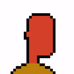 503