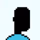 199