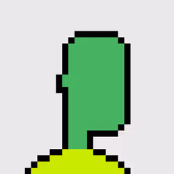 480