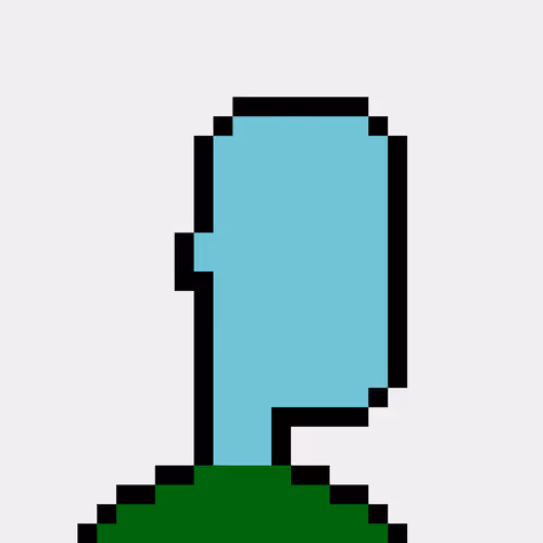 Item #0 Media