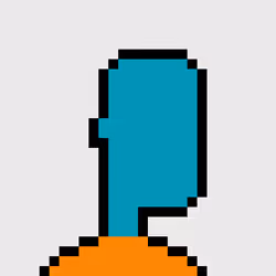 300