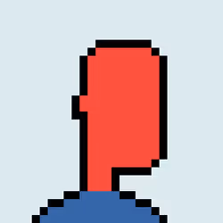 288