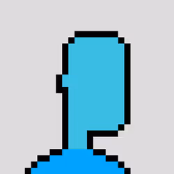 190