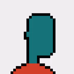 287