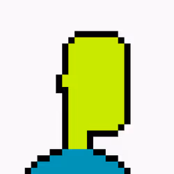 118