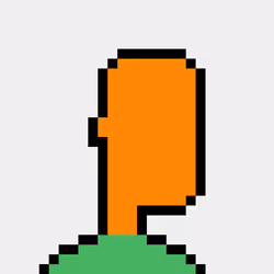 310