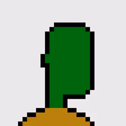 59