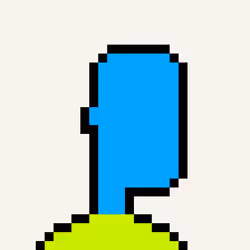 110