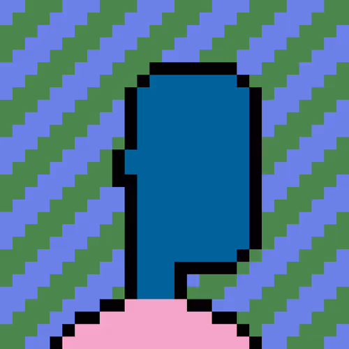 336