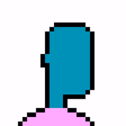 161