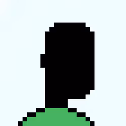207