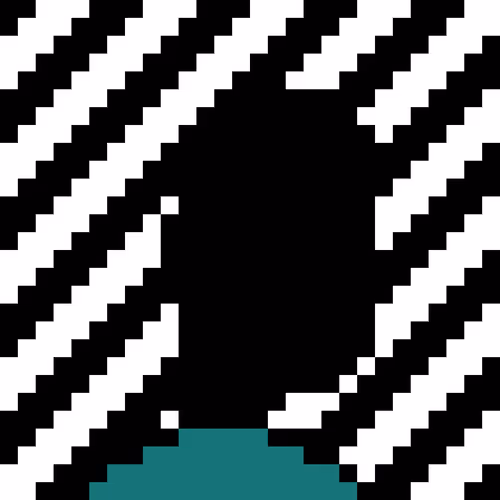 331