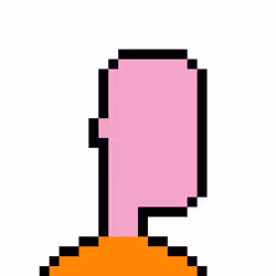 44