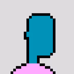 509