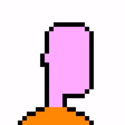 347