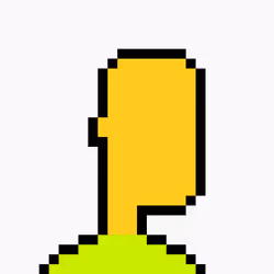147