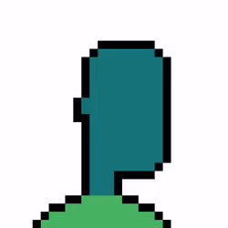 163