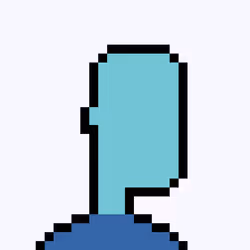 260