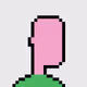 91