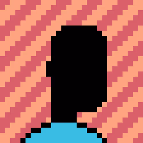 37