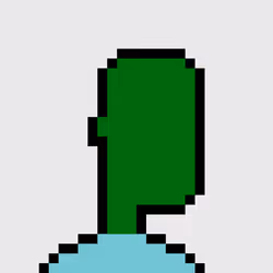 46