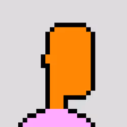 344