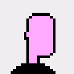 390