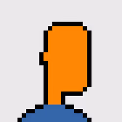 536