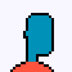 452