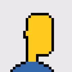182