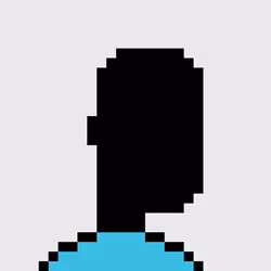 429