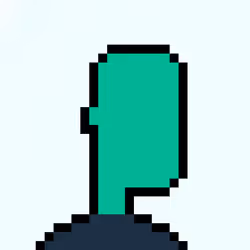 218
