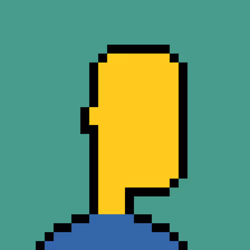312