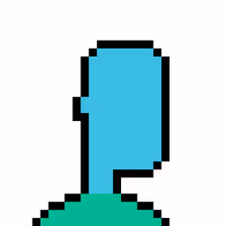229