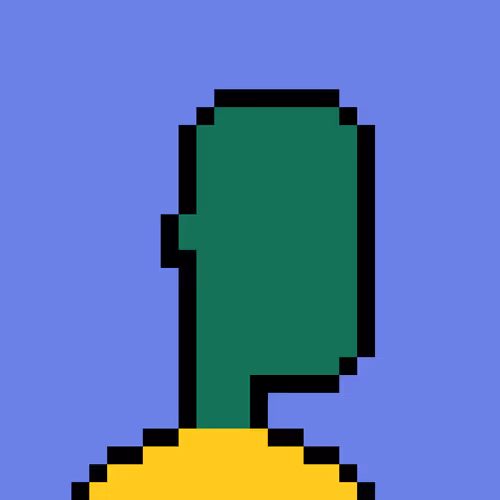 338