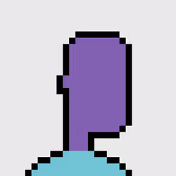 121