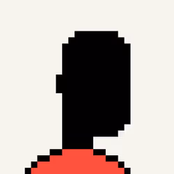 389