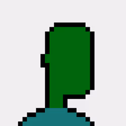 497
