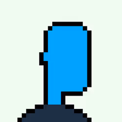 398